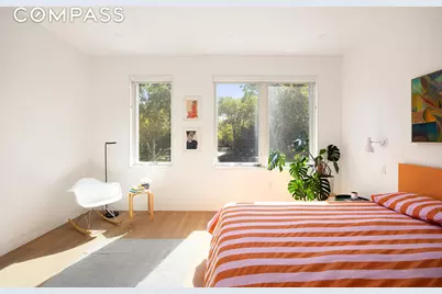 137 Maspeth Avenue, Brooklyn, NY 11211 - Photo 9