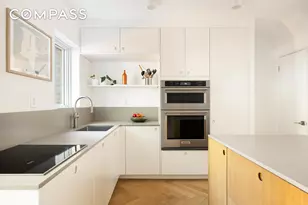 137 Maspeth Ave, New York City, NY 11211 - Photo 3