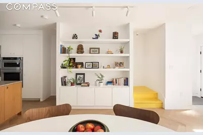 137 Maspeth Avenue, Brooklyn, NY 11211 - Photo 3