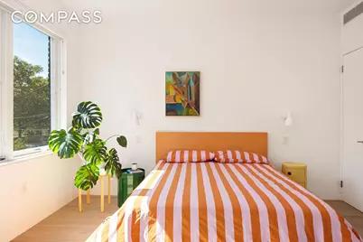 137 Maspeth Avenue, Brooklyn, NY 11211 - Photo 11