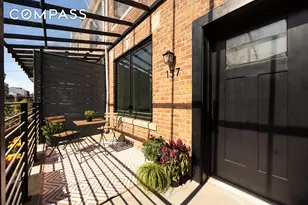 137 Maspeth Ave, New York City, NY 11211 - Photo 3