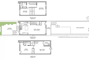 137 Maspeth Ave, New York City, NY 11211 - Photo 1