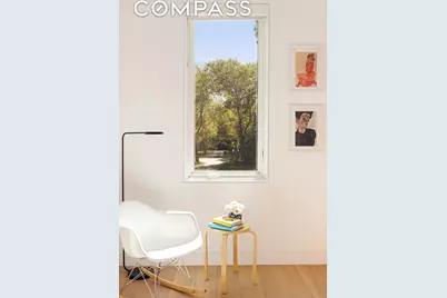 137 Maspeth Avenue, New York City, NY 11211 - Photo 9