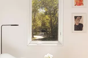 137 Maspeth Ave, New York City, NY 11211 - Photo 9