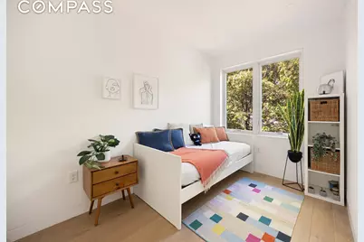 137 Maspeth Avenue, New York City, NY 11211 - Photo 11