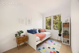 137 Maspeth Ave, New York City, NY 11211 - Photo 11