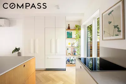 137 Maspeth Avenue, New York City, NY 11211 - Photo 1