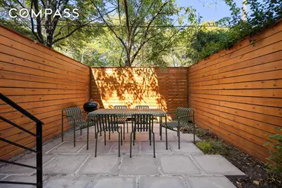 137 Maspeth Avenue, Brooklyn, NY 11211 - Photo 17