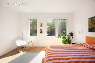 137 Maspeth Ave, New York City, NY 11211 - Photo 7