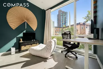 179 Richardson Street #1, New York City, NY 11222 - Photo 7