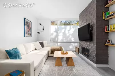 179 Richardson Street #1, New York City, NY 11222 - Photo 3