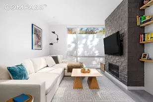 179 Richardson St, New York City, NY 11222 - Photo 3