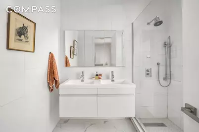 179 Richardson Street #1, New York City, NY 11222 - Photo 11