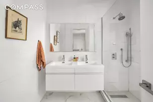 179 Richardson St, New York City, NY 11222 - Photo 11