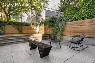 179 Richardson St, New York City, NY 11222 - Photo 5