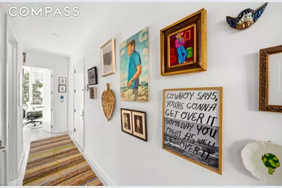 179 Richardson Street #1, New York City, NY 11222 - Photo 9