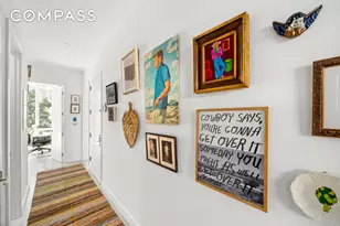 179 Richardson St, New York City, NY 11222 - Photo 9