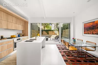 179 Richardson Street #1, New York City, NY 11222 - Photo 1