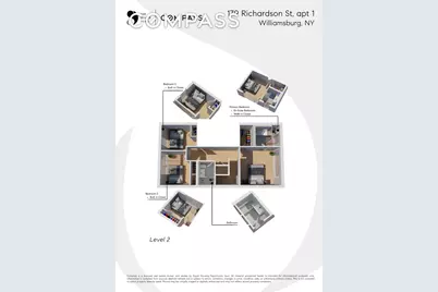 179 Richardson Street #1, New York City, NY 11222 - Photo 15