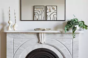 265 Riverside Dr, New York, NY 10025 - Photo 3