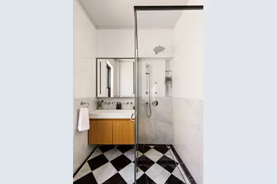 265 Riverside Drive #11F, New York, NY 10025 - Photo 7