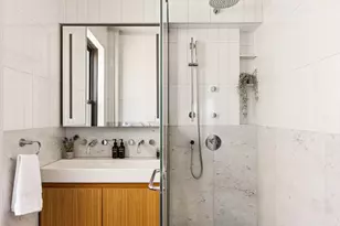 265 Riverside Dr, New York, NY 10025 - Photo 7