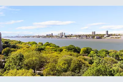 265 Riverside Drive #11F, New York, NY 10025 - Photo 9