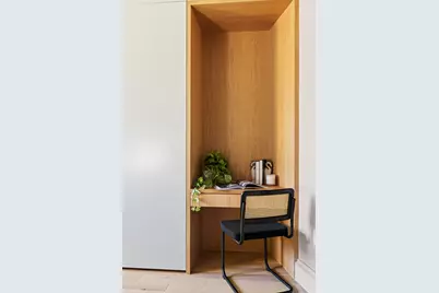 265 Riverside Drive #11F, New York, NY 10025 - Photo 5