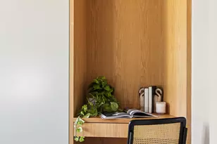 265 Riverside Dr, New York, NY 10025 - Photo 5