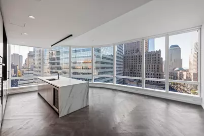 111 Murray Street #19B, New York City, NY 10007 - Photo 7