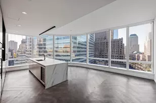 111 Murray St, New York City, NY 10007 - Photo 7