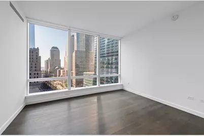 111 Murray Street #19B, New York City, NY 10007 - Photo 9