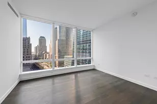 111 Murray St, New York City, NY 10007 - Photo 9