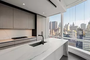111 Murray St, New York City, NY 10007 - Photo 3