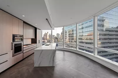 111 Murray Street #19B, New York City, NY 10007 - Photo 1