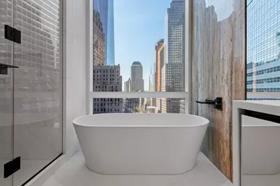 111 Murray Street #19B, New York City, NY 10007 - Photo 5