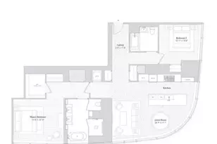 111 Murray St, New York City, NY 10007 - Photo 11