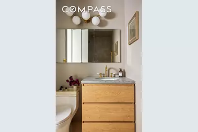 137 Joralemon Street #PARLOR, New York City, NY 11201 - Photo 7