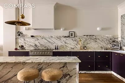 137 Joralemon Street #PARLOR, New York City, NY 11201 - Photo 3