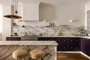 137 Joralemon St, New York City, NY 11201 - Photo 3