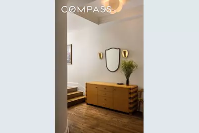 137 Joralemon Street #PARLOR, New York City, NY 11201 - Photo 13