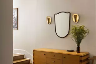 137 Joralemon St, New York City, NY 11201 - Photo 13