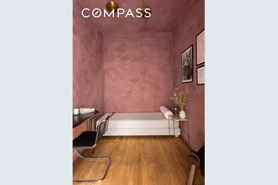 137 Joralemon Street #PARLOR, New York City, NY 11201 - Photo 9