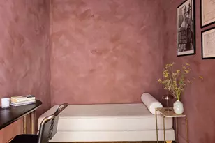 137 Joralemon St, New York City, NY 11201 - Photo 9