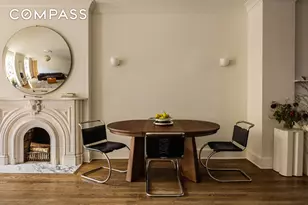 137 Joralemon St, New York City, NY 11201 - Photo 5