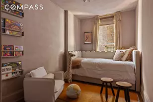 137 Joralemon St, New York City, NY 11201 - Photo 11