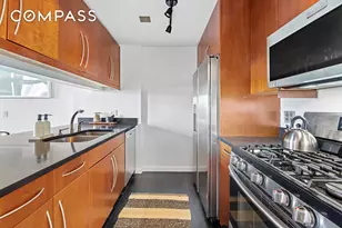 380 Lenox Ave, New York City, NY 10027 - Photo 7