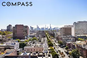380 Lenox Ave, New York City, NY 10027 - Photo 13