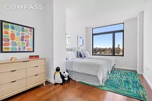 380 Lenox Ave, New York City, NY 10027 - Photo 11