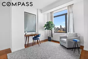 380 Lenox Ave, New York City, NY 10027 - Photo 5